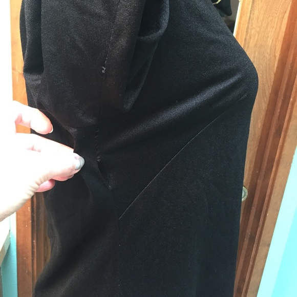 😻 3 for $13 Vintage Sailor Dress/Costume - Picture 10 of 12